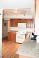 1710 Luning Street - Photo 24