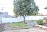 1710 Luning Street - Photo 25