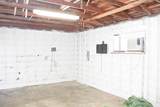1710 Luning Street - Photo 26