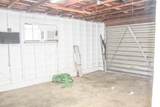 1710 Luning Street - Photo 27