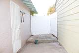 1710 Luning Street - Photo 28