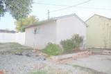 1710 Luning Street - Photo 29