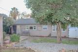 1710 Luning Street - Photo 30
