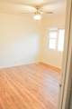 1710 Luning Street - Photo 6