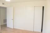 1710 Luning Street - Photo 8