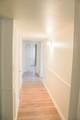 1710 Luning Street - Photo 9