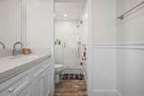 2366 Templeton Drive - Photo 25
