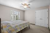 2366 Templeton Drive - Photo 27