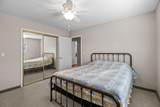 2366 Templeton Drive - Photo 28