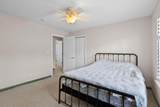 2366 Templeton Drive - Photo 33