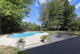 2366 Templeton Drive - Photo 41