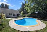 2366 Templeton Drive - Photo 43