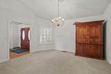 2366 Templeton Drive - Photo 8
