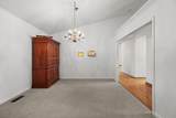 2366 Templeton Drive - Photo 9