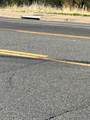 5128 Shasta Dam Boulevard - Photo 2
