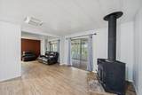 21274 Lela Lane - Photo 11