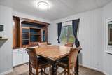 21274 Lela Lane - Photo 13