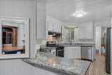 21274 Lela Lane - Photo 14