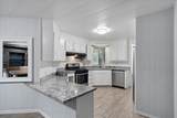 21274 Lela Lane - Photo 15