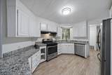 21274 Lela Lane - Photo 16