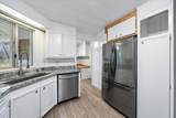 21274 Lela Lane - Photo 17