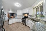 21274 Lela Lane - Photo 18