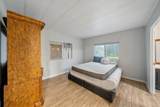 21274 Lela Lane - Photo 19