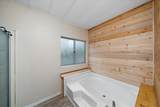 21274 Lela Lane - Photo 22