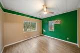 21274 Lela Lane - Photo 23