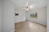 21274 Lela Lane - Photo 26