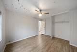 21274 Lela Lane - Photo 27