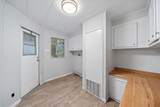 21274 Lela Lane - Photo 28