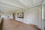 21274 Lela Lane - Photo 30