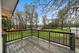 21274 Lela Lane - Photo 31
