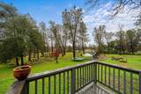 21274 Lela Lane - Photo 33
