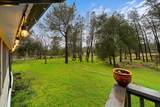 21274 Lela Lane - Photo 34