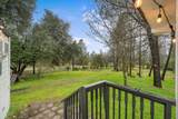 21274 Lela Lane - Photo 35