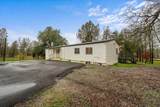 21274 Lela Lane - Photo 39
