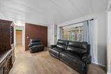 21274 Lela Lane - Photo 5