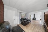 21274 Lela Lane - Photo 6
