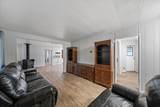 21274 Lela Lane - Photo 7