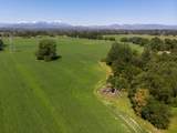  Churn Creek Road - Photo 1