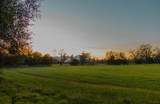 Churn Creek Road - Photo 17