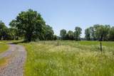  Churn Creek Road - Photo 2