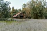  Churn Creek Road - Photo 26