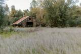  Churn Creek Road - Photo 27