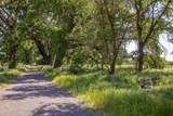  Churn Creek Road - Photo 28