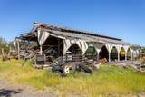  Churn Creek Road - Photo 29