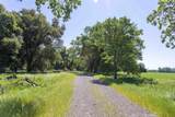  Churn Creek Road - Photo 36