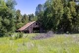  Churn Creek Road - Photo 41